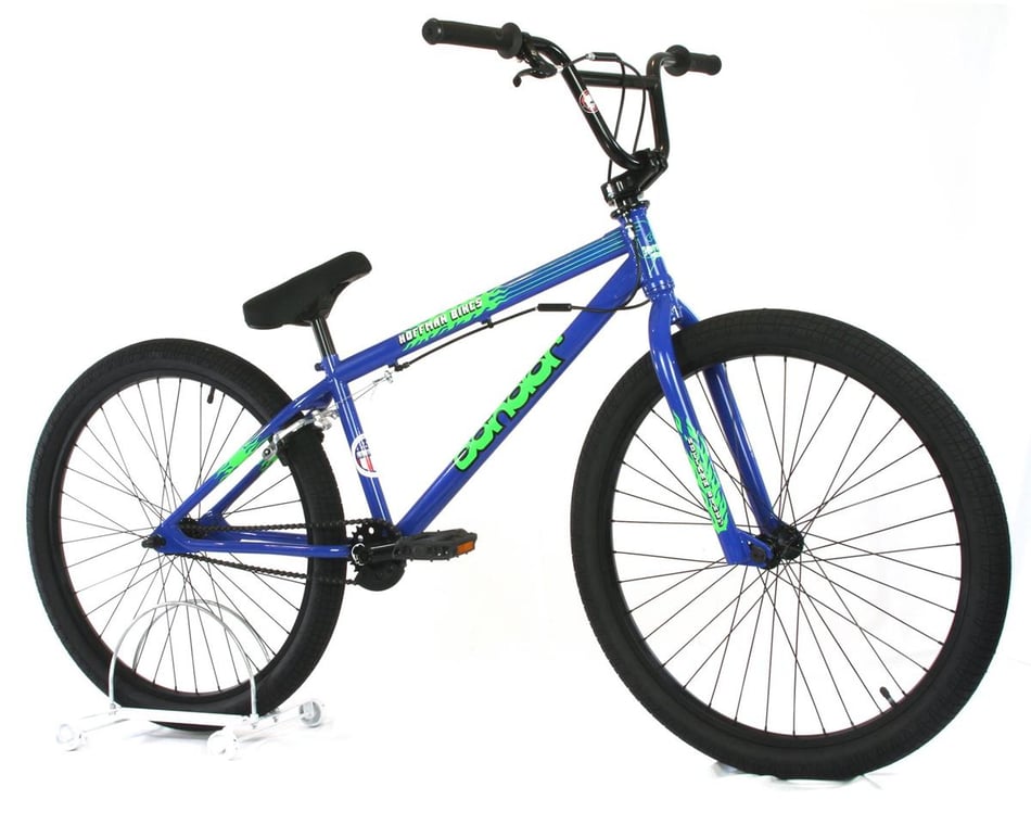 Hoffman condor bmx clearance bike